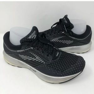 Brooks Levitate Running Sneakers Shoes